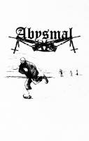 Abysmal (FIN) : Demo 1